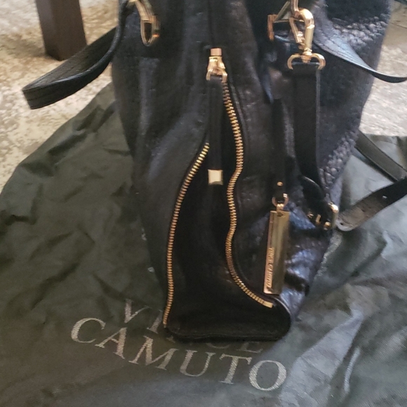 Vincent Camuto Purse - Picture 11 of 12